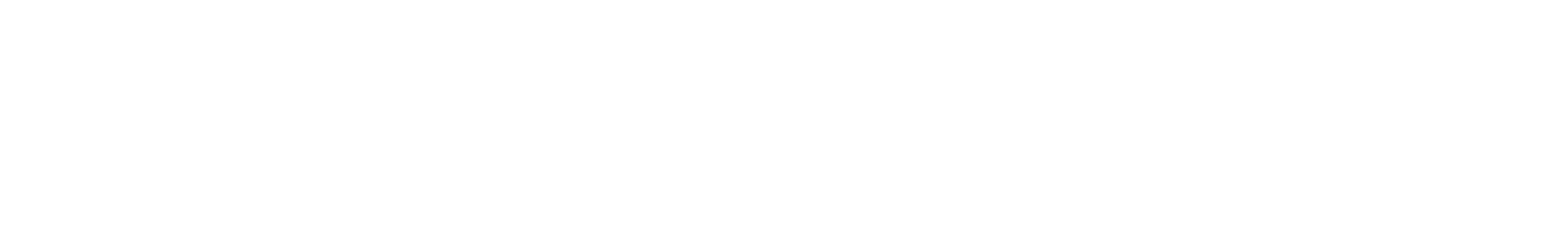Logo de mcm&co.