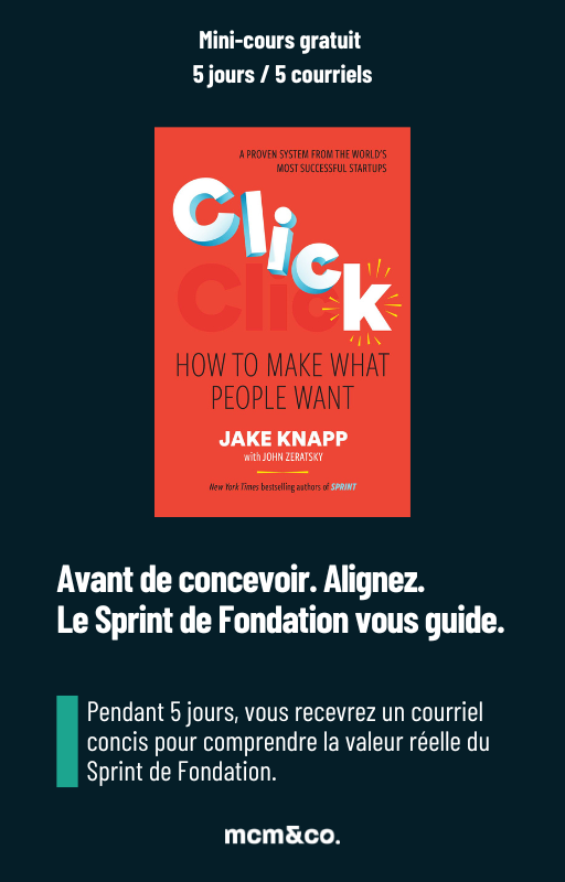 Mini-cours-Foundation-Sprint